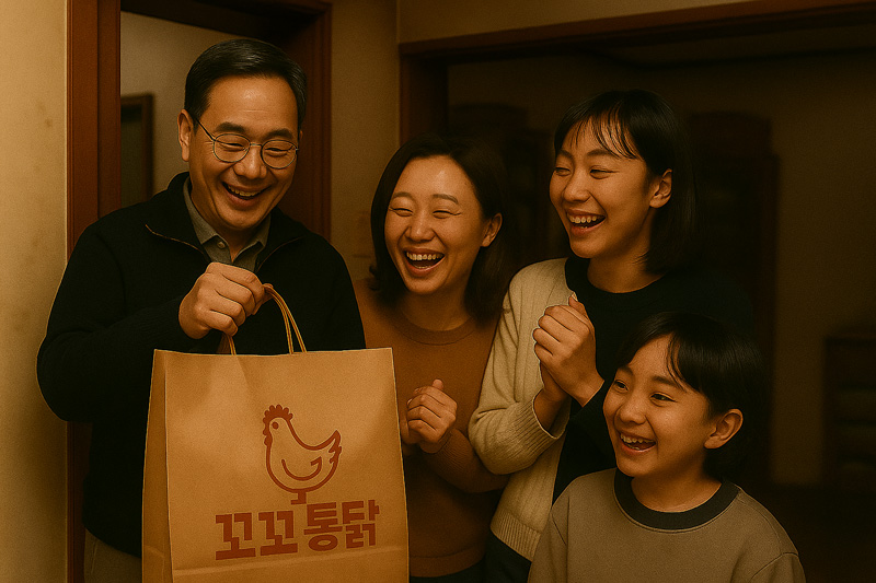 Family_Fried_Chicken_Party